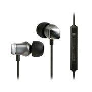 CLEF-iSmart TH-ECSP301