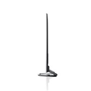 LG Smart TV LA9600