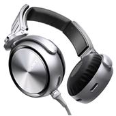 SONY MDR-XB920 価格比較 - 価格.com