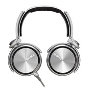 MDR-XB920