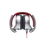 MDR-XB920