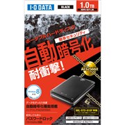 �uHDPD-SUT1.0K�v �p�b�P�[�W