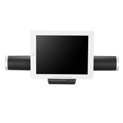 LBT-AVSP1000�@�g�p�C���[�W