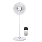 �r�h�d�m�s F-DLR200X