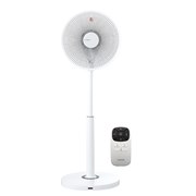 �r�h�d�m�s F-DLR100