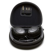 Image ONE II �t���P�[�X���[�C���[�W