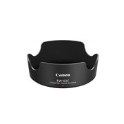 EF-S18-55mm F3.5-5.6 IS STM �Ή������Y�t�[�h