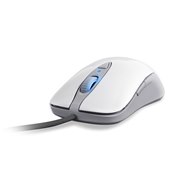 SENSEI [RAW] Frost Blue