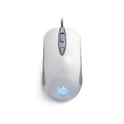 SENSEI [RAW] Frost Blue