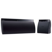 ���C�����X�X�s�[�J�[�V�X�e�� SC-NE5