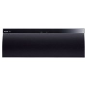 ���C�����X�X�s�[�J�[�V�X�e�� SC-NE5�i�X�s�[�J�[���j�b�g�j