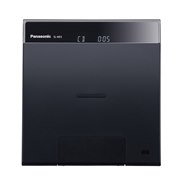 ���C�����X�X�s�[�J�[�V�X�e�� SC-NE5�iCD���j�b�g�j