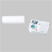 ���N�G�A W�V���[�Y