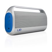 �u�[���{�b�N�X���C�����XBluetooth �X�s�[�J�[ WS800