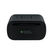 ���o�C���u�[���{�b�N�XBluetooth �X�s�[�J�[���X�s�[�J�[�t�H�� WS500