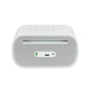 ���o�C���u�[���{�b�N�XBluetooth �X�s�[�J�[���X�s�[�J�[�t�H�� WS500