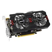 HD7790-DC2OC-1GD5