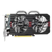 HD7790-DC2OC-1GD5