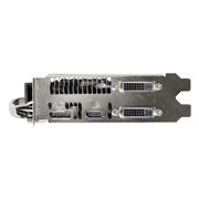 HD7790-DC2OC-1GD5