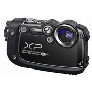 FinePix XP200