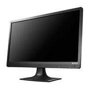 LCD-MF225XBR