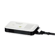 ���^�r���[�A�[ LF-PJ525H