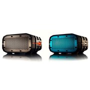 BRAVEN BRV-1