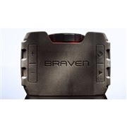 BRAVEN BRV-1
