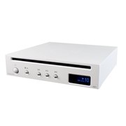 CD�g�����X�|�[�g NANO-CD1