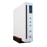 CD�g�����X�|�[�g NANO-CD1