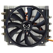 �O�����h���N���X2 SCKC-3000