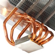 �O�����h���N���X2 SCKC-3000