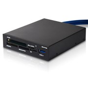 鎌リーダー USB3.0 SCKMRD3