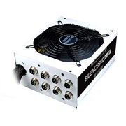 PC Power&Cooling Silencer Mk3