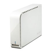 HD-LBU3-D�V���[�Y