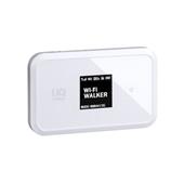 価格.com - HUAWEI Wi-Fi WALKER WiMAX HWD13 [ホワイト] スペック・仕様