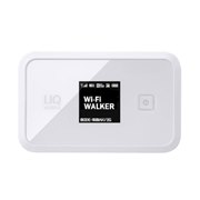 Wi-Fi WALKER WiMAX