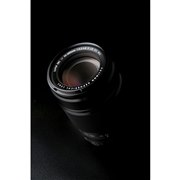 tWmY XF55-200mmF3.5-4.8 R LM OIS