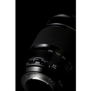 tWmY XF55-200mmF3.5-4.8 R LM OIS