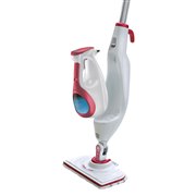 2in1�X�`�[�����b�v&�N���[�i�[