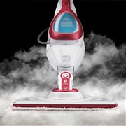 2in1�X�`�[�����b�v&�N���[�i�[