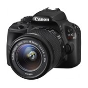 価格.com - CANON EOS Kiss X7 ダブルズームキット スペック・仕様