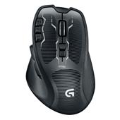価格.com - ロジクール G700s Rechargeable Gaming Mouse スペック・仕様