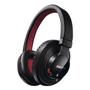SHB7000