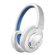 SHB7000