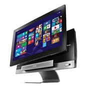 ASUS TransAiO P180-B061K