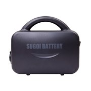 XSCobe[EoC SGB-MDC48PB