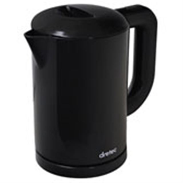 ���~�� PO-323