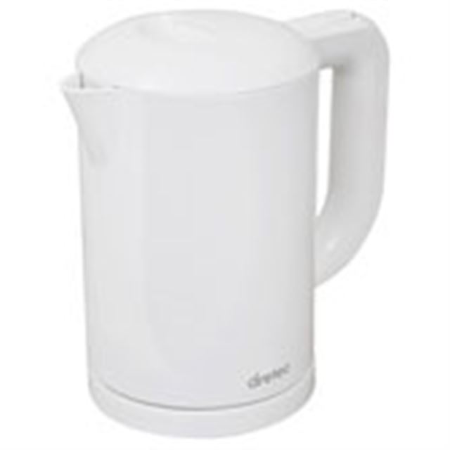 ���~�� PO-323