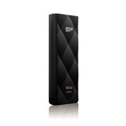 Blaze B20